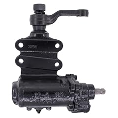 Applianpar power steering for sale  Delivered anywhere in USA 