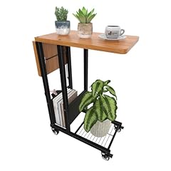 Simple trending shaped for sale  Delivered anywhere in USA 
