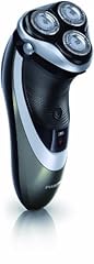 Shaver philips powertouch for sale  Delivered anywhere in UK