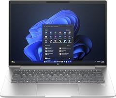 Inc probook 440 gebraucht kaufen  Wird an jeden Ort in Deutschland