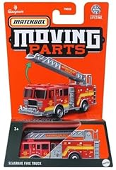 Matchbox moving parts for sale  Delivered anywhere in USA 