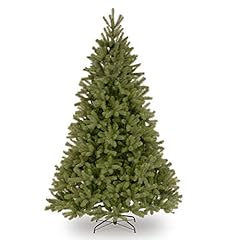 National tree company for sale  Delivered anywhere in USA 