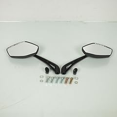 Teknix pair rear for sale  Delivered anywhere in UK