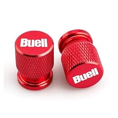 Motorcycle valve core for sale  Delivered anywhere in UK