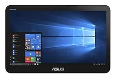 Asus a41gart bd009d usato  Spedito ovunque in Italia 
