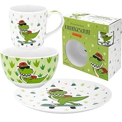 Gruss 48843 set d'occasion  Livré partout en Belgiqu