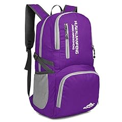 Crenze 45l lightweight for sale  Delivered anywhere in UK
