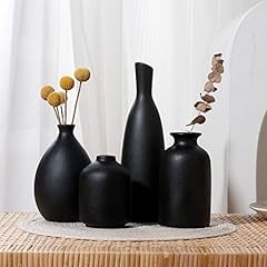 Joynisy black ceramic for sale  Delivered anywhere in USA 