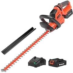 Hedge trimmer maxlander for sale  Delivered anywhere in USA 