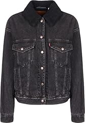 Levi 90s sherpa d'occasion  Livré partout en France