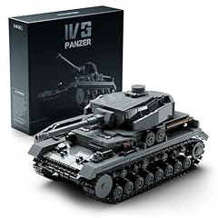 Nifeliz panzer military for sale  Delivered anywhere in USA 