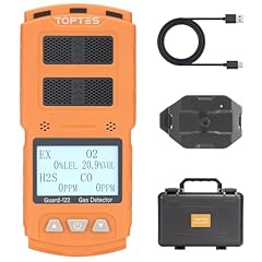 Toptes guard 122 for sale  Delivered anywhere in UK