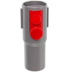 Spares2go tool brush for sale  Delivered anywhere in UK