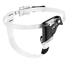Petzl work attrezzature usato  Spedito ovunque in Italia 