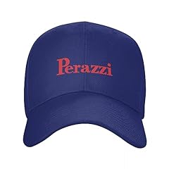Zamass baseball cap for sale  Delivered anywhere in Ireland