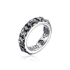 Stainless steel cross for sale Stainless steel cross for sale  Delivered anywhere in UK