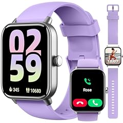 Smart watch women for sale  Delivered anywhere in USA 