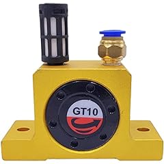 Gt10 pneumatic air for sale  Delivered anywhere in USA 