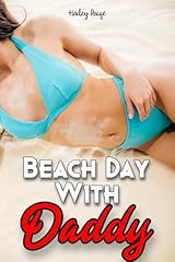 Beach day daddy for sale  Delivered anywhere in UK
