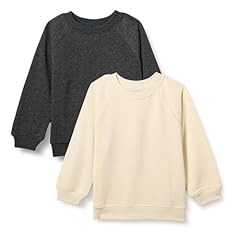 Amazon essentials unisex for sale  Delivered anywhere in USA 