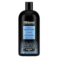 Tresemmé rich moisture for sale  Delivered anywhere in UK