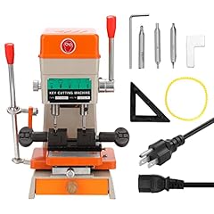 Hxber keys reproducer for sale  Delivered anywhere in USA 