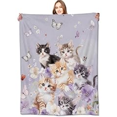 Vodrm adorable kitten for sale  Delivered anywhere in USA 