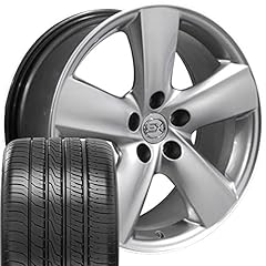 Wheels lx19 inch for sale  Delivered anywhere in USA 