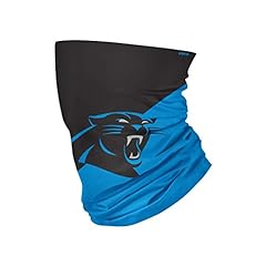Foco nfl carolina for sale  Delivered anywhere in USA 