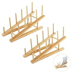Watunid pcs wooden for sale  Delivered anywhere in UK