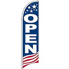 4less open windless for sale  Delivered anywhere in USA 