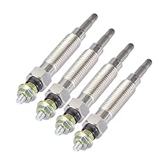 4d56 glow plug for sale  Delivered anywhere in USA 