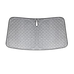 Dponhj car windshield for sale  Delivered anywhere in UK