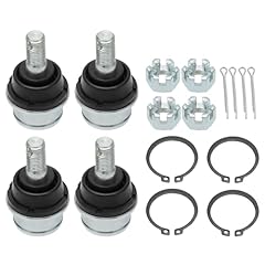 Ball joint kit for sale  Delivered anywhere in USA 