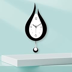 Mounteps modern acrylic for sale  Delivered anywhere in UK