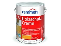Remmers holzschutz creme gebraucht kaufen  Wird an jeden Ort in Deutschland