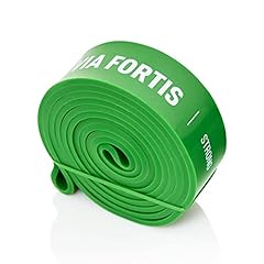 Via fortis bande usato  Spedito ovunque in Italia 