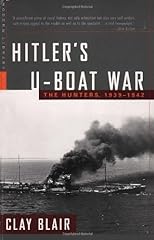 Hitler boat war for sale  Delivered anywhere in USA 