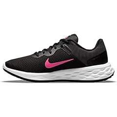 Nike women race for sale  Delivered anywhere in USA 
