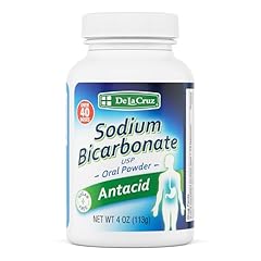 Cruz pure sodium for sale  Delivered anywhere in USA 