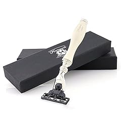 Haryali london shaving for sale  Delivered anywhere in UK