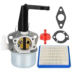 Ferilter 696065 carburetor for sale  Delivered anywhere in USA 