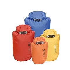 Exped fold drybag d'occasion  Livré partout en France