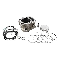 Cylinder works big for sale  Delivered anywhere in USA 