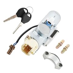 Maxpeedingrods ignition switch for sale  Delivered anywhere in USA 