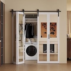 Topdoned fold sliding for sale  Delivered anywhere in USA 