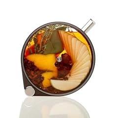 Porthole infuser for sale  Delivered anywhere in USA 