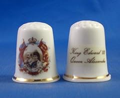 Porcelain china collectable for sale  Delivered anywhere in UK