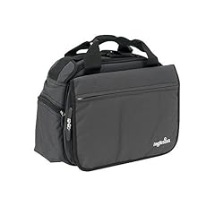 Inglesina 1529gr5 borsa usato  Spedito ovunque in Italia 