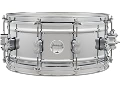 Pdp concept steel for sale  Delivered anywhere in USA 